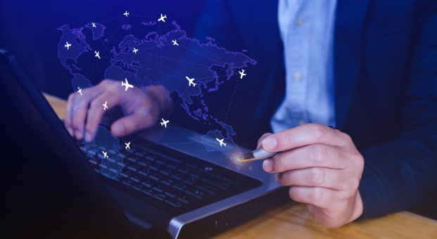 Benefits of IEC registration for international trade and foreign currency payments